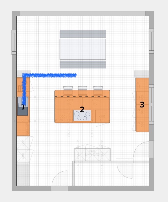 Image 10-08-2023 at 10.47 2.jpeg