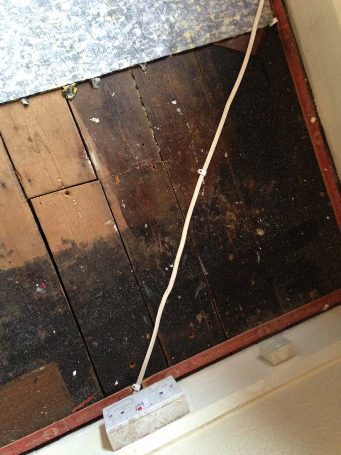 Image 13-08-2016 at 16.42.jpg