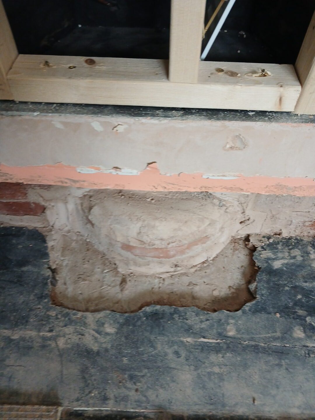 image-1791107130727.jpg