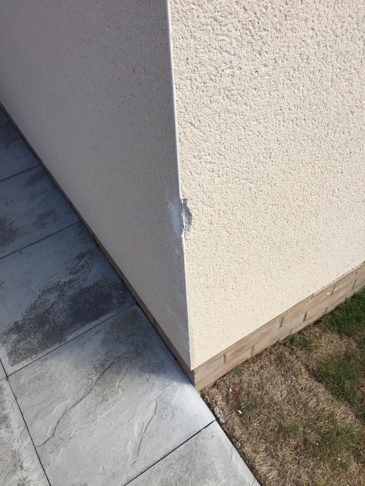 Image 2019-09-05 at 11.11.09.jpeg