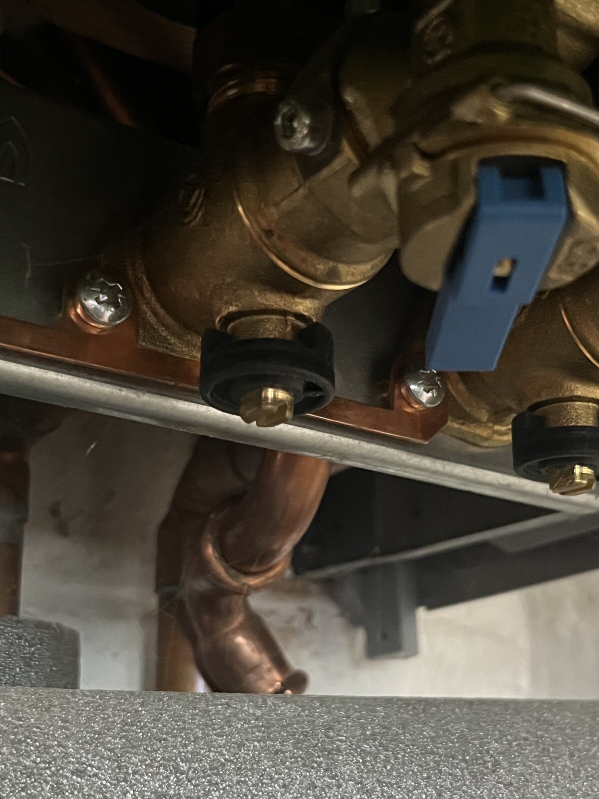 Image - 2025-06-11T095619.919.jpg