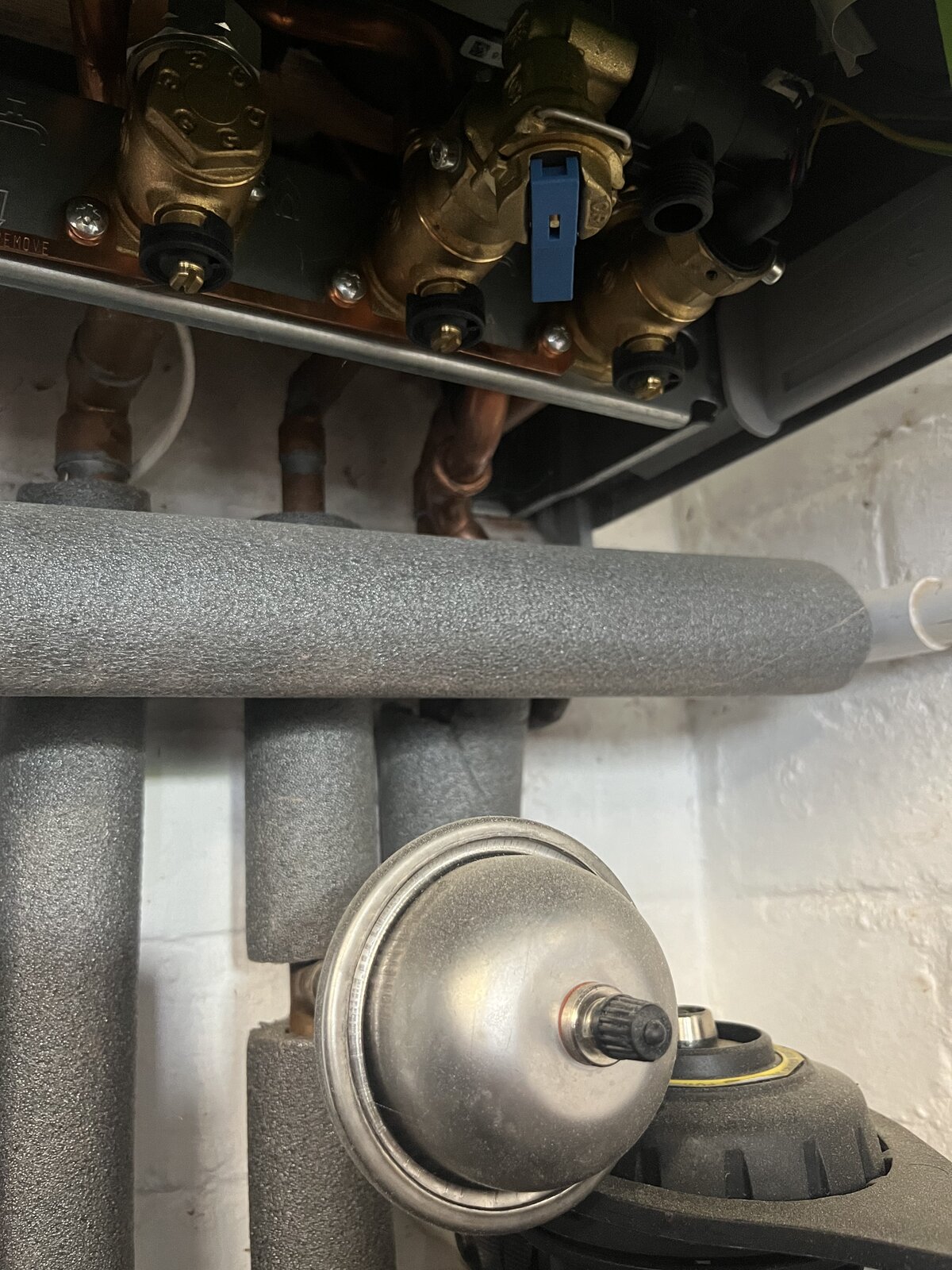 Image - 2025-06-11T095624.632.jpg