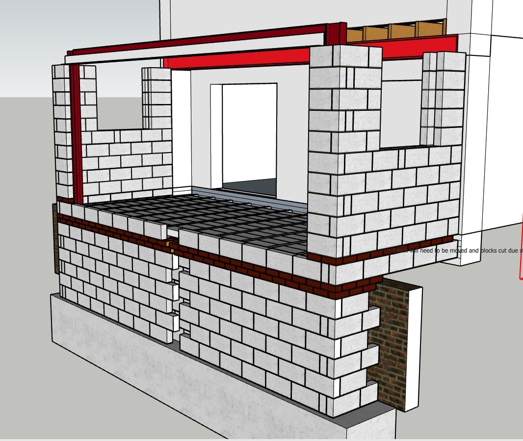 Image 25-06-2022 at 17.59.jpeg