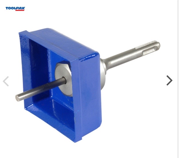 Image 26-05-2023 at 11.06.jpeg