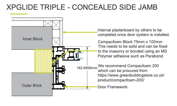 Image 26-06-2022 at 11.36.jpeg