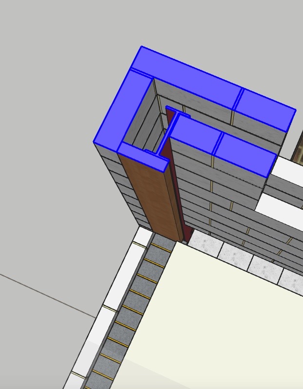 Image 26-06-2022 at 11.39.jpeg