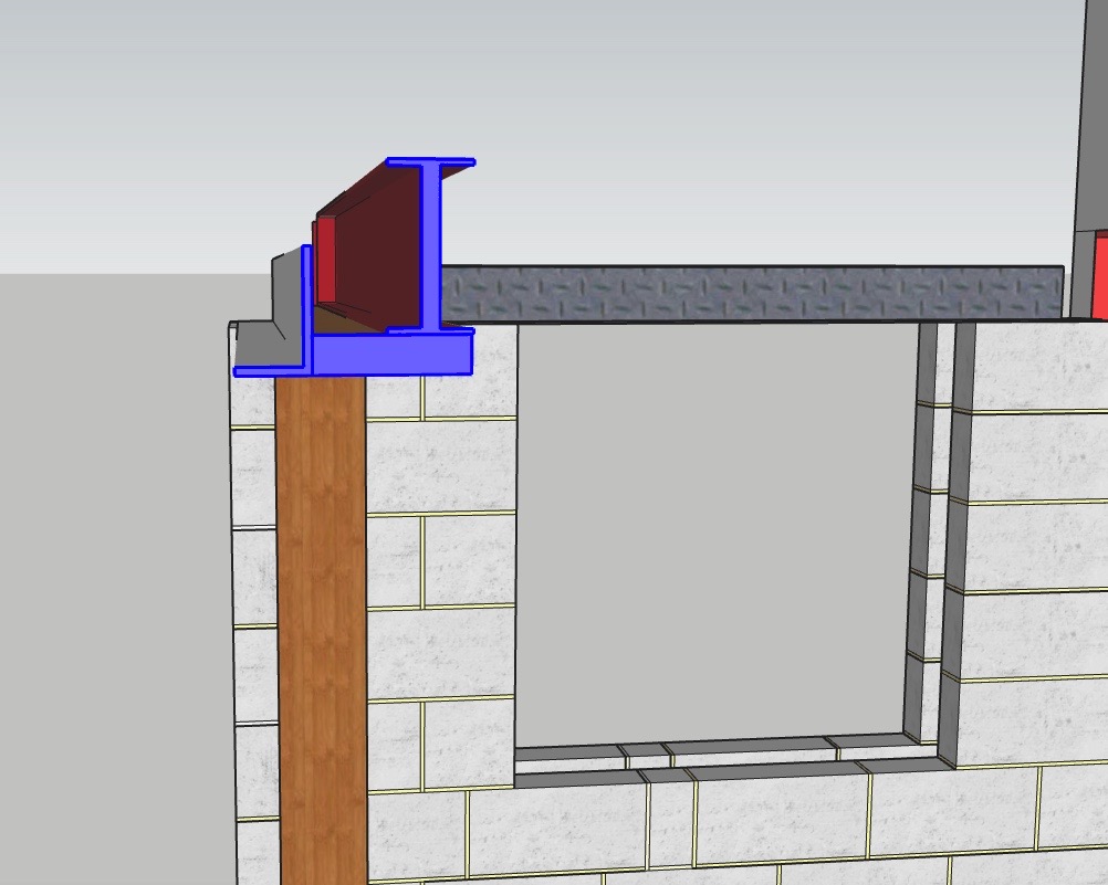 Image 27-06-2022 at 10.16.jpeg