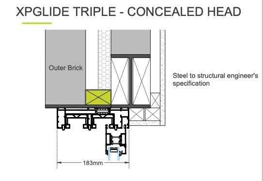 Image 27-06-2022 at 10.17.jpeg