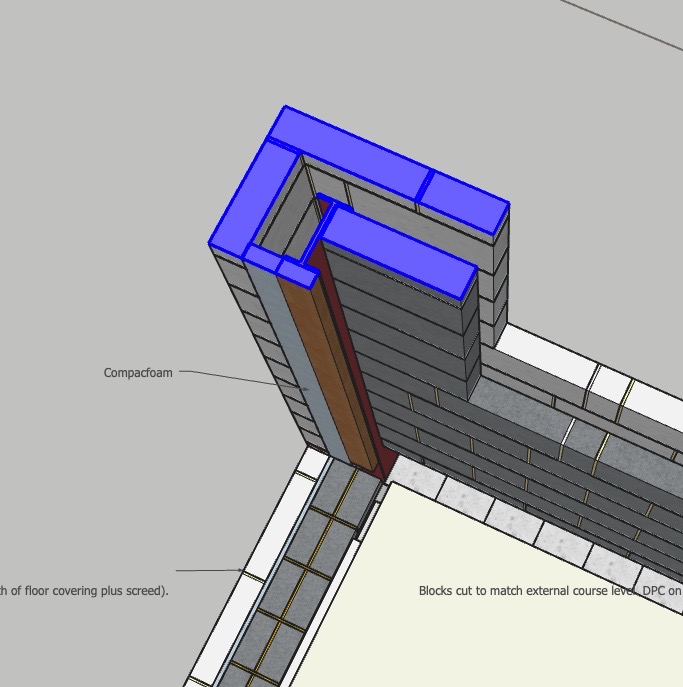 Image 28-06-2022 at 11.46.jpeg