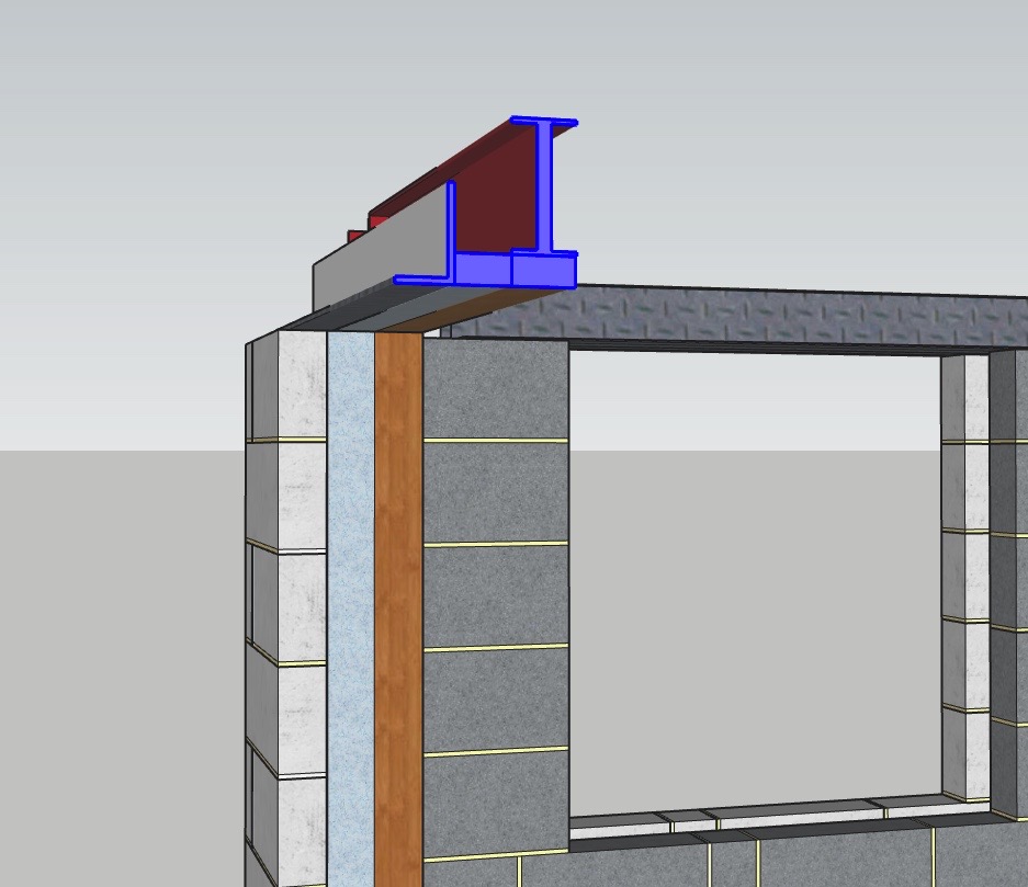 Image 28-06-2022 at 12.17.jpeg