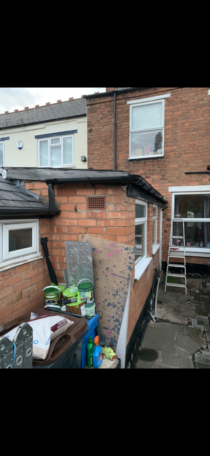 Image from iOS (1).png