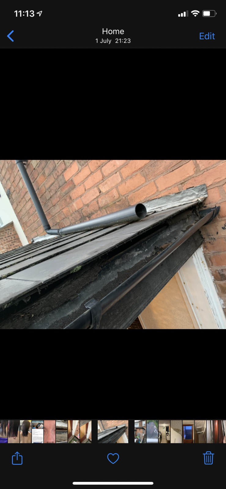 Image from iOS (3).png