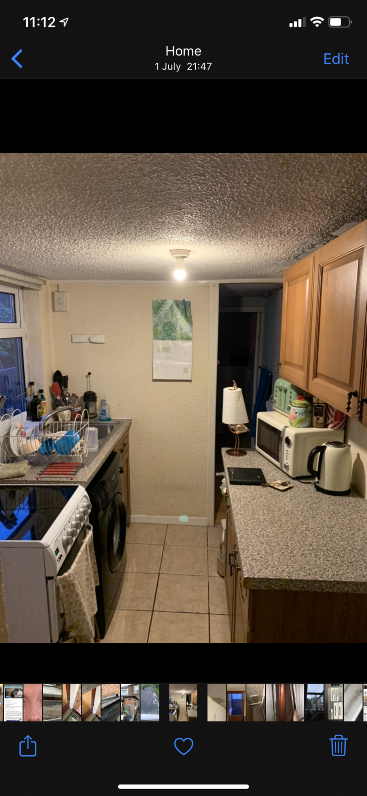 Image from iOS (4).png