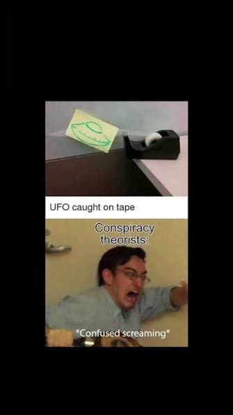 images.jpg