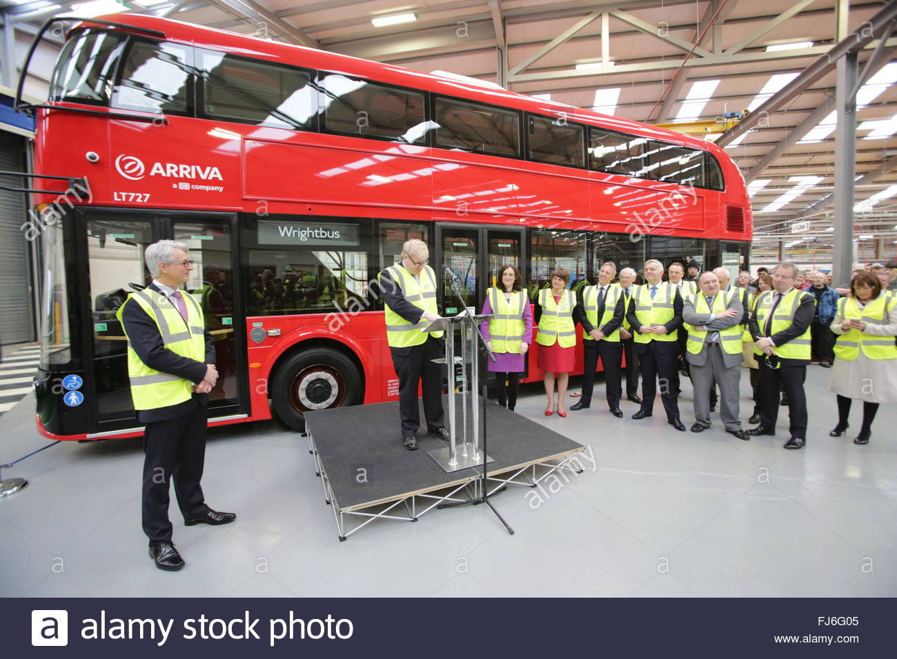 images-of-wright-bus-factory-in-antrim-northern-ireland-mayor-of-london-FJ6G05.jpg