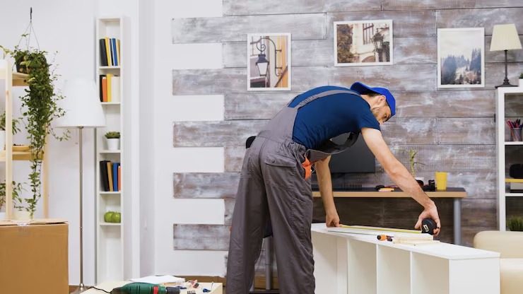 imageye___-_imgi_1_furniture-assembly-worker-standing-reading-instruction-using-tape-measure-...jpeg