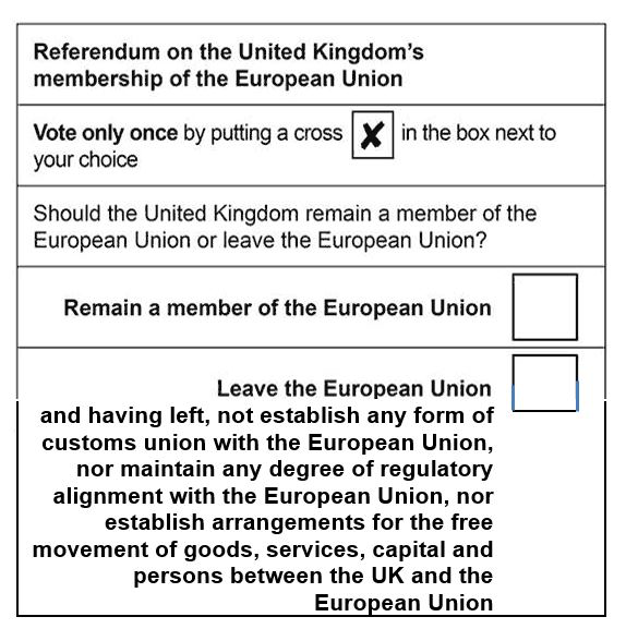 imaginaryballotpaper-png.162463