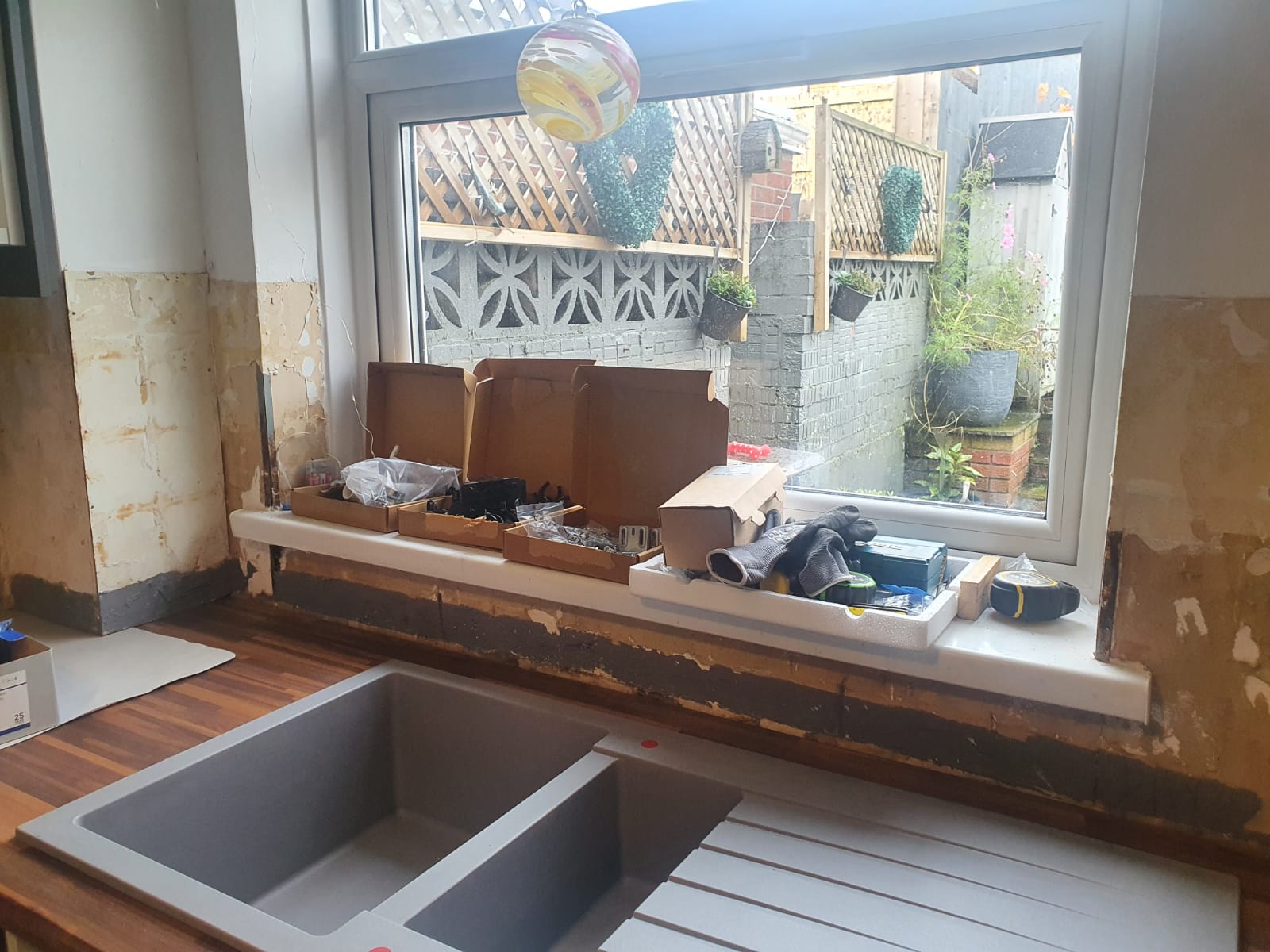 how much roughly would a tiler charge DIYnot Forums