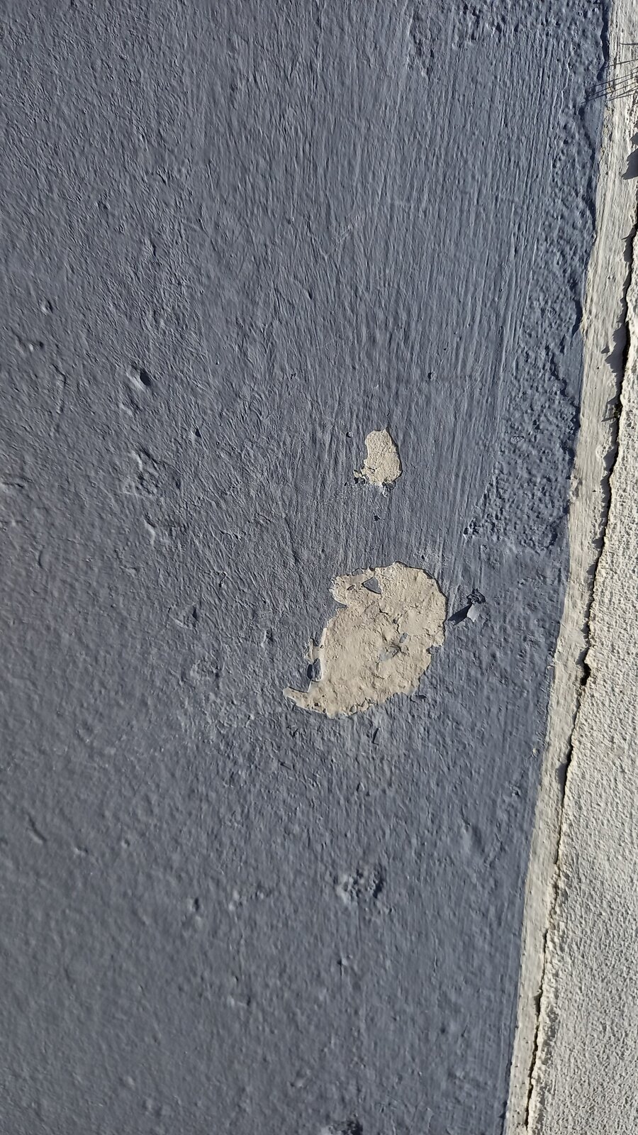 IMG-20220216-WA0005 (1).jpeg