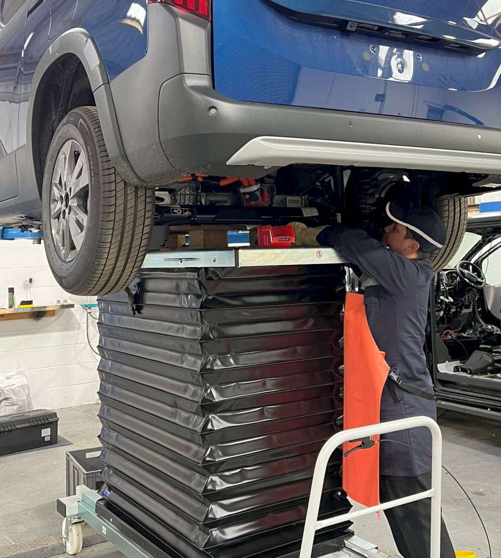 IMG-20220523-WA0001s (1).jpg