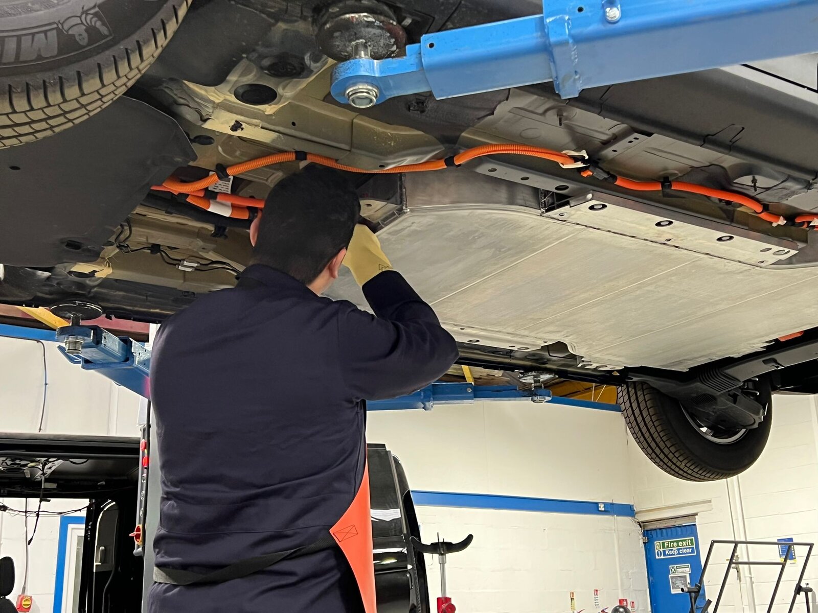 IMG-20220523-WA0008 (1).jpg