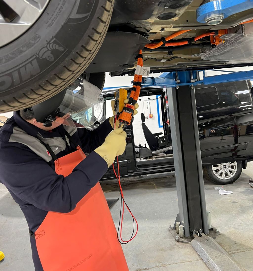 IMG-20220523-WA0013s (1).jpg