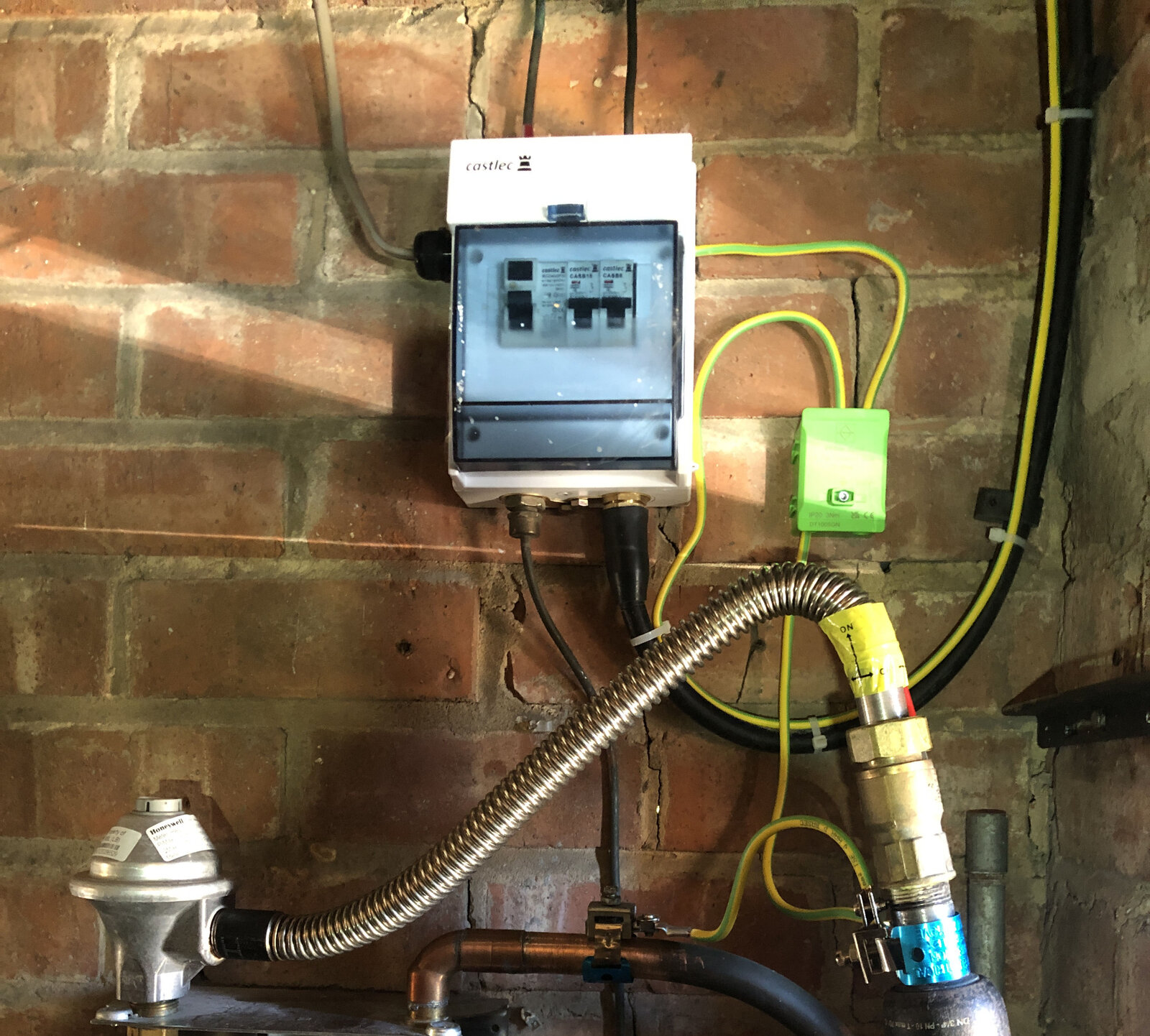 IMG-5535 cropped.jpg