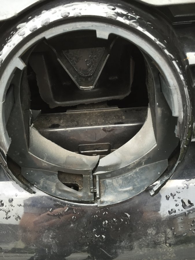 IMG_0013.JPG (2).JPG