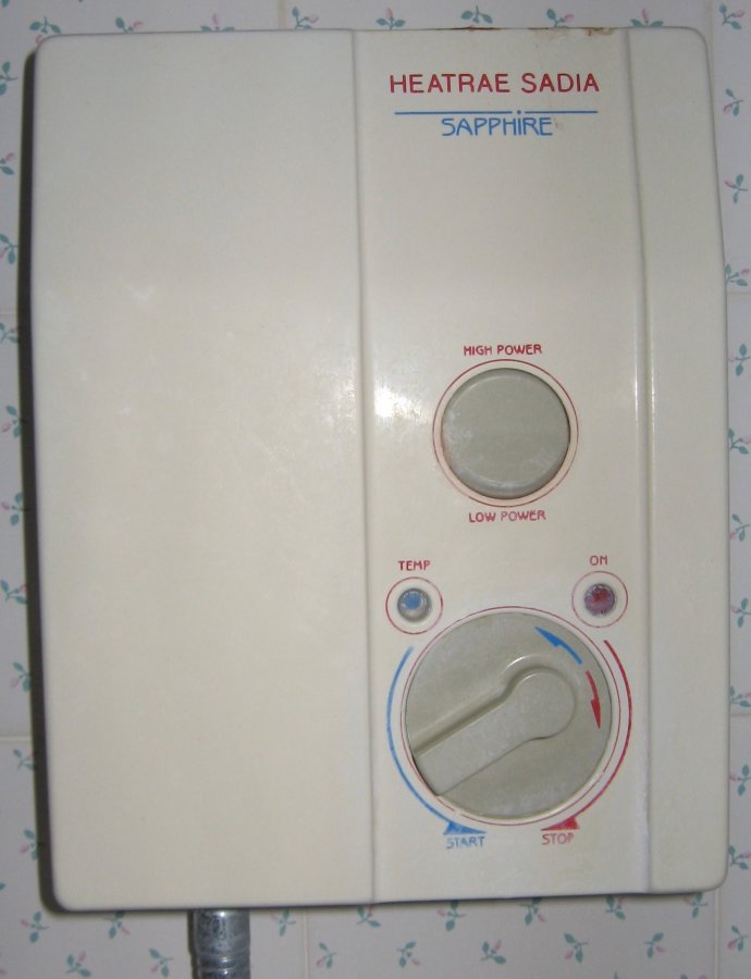 IMG_0518 Heartrae Sadia Sapphire shower.jpg