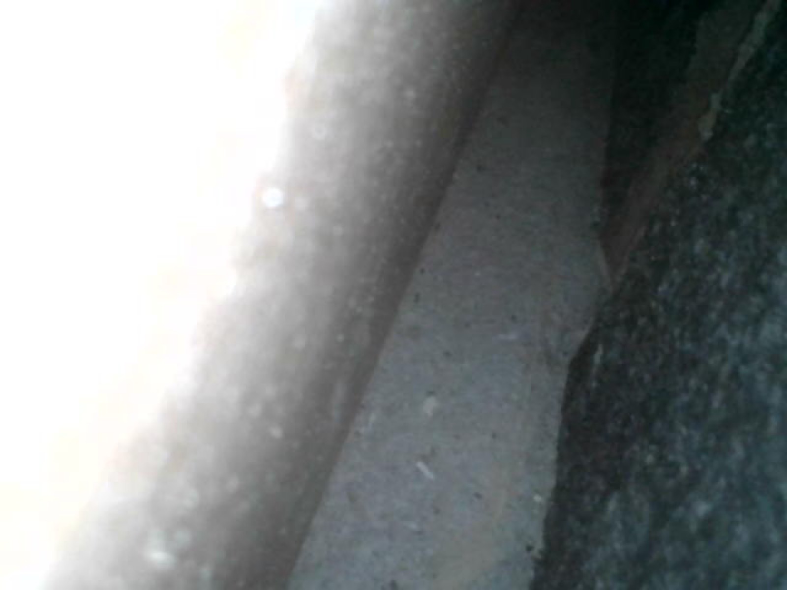 IMG_0756.jpeg