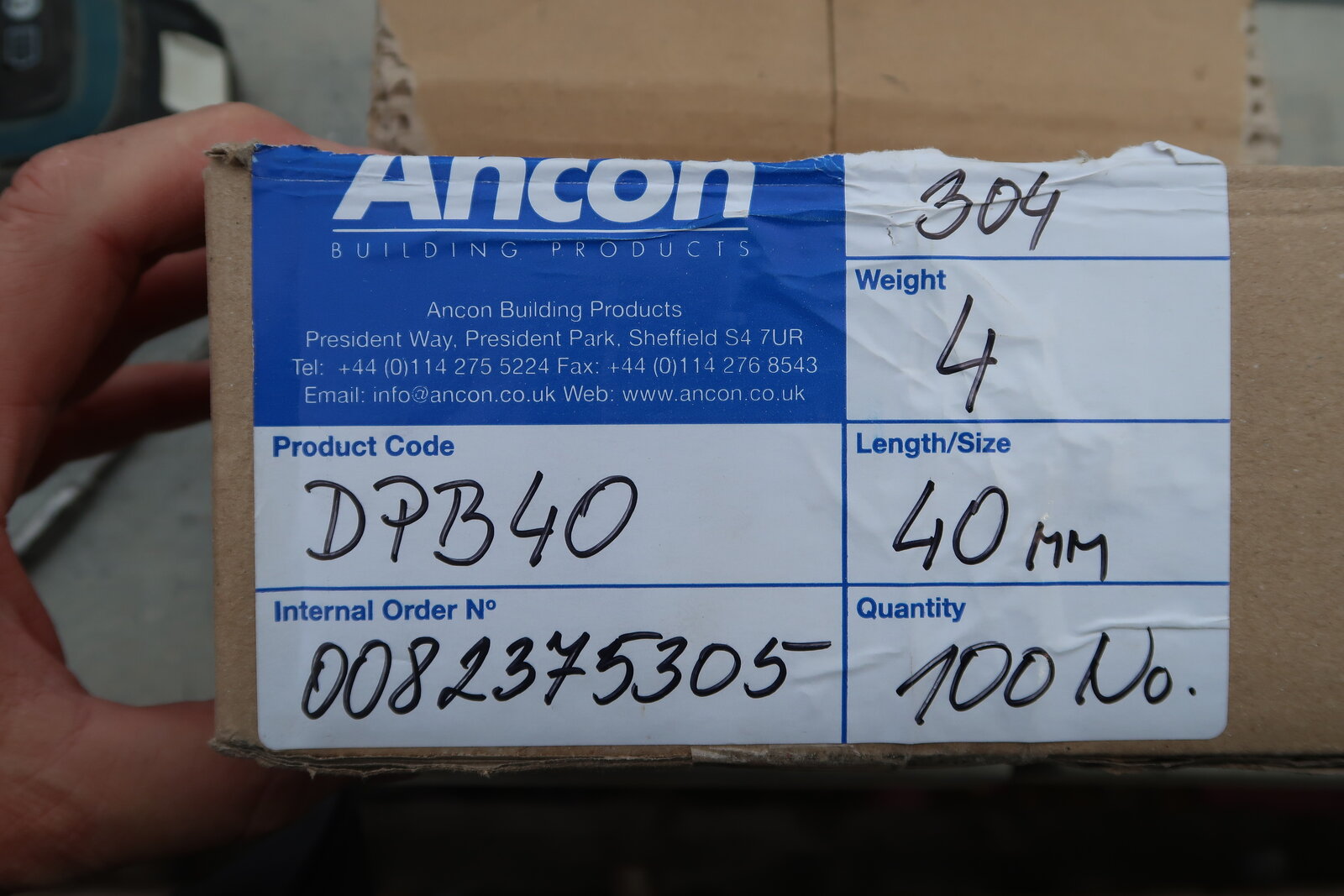 Install flashing under coping DIYnot Forums