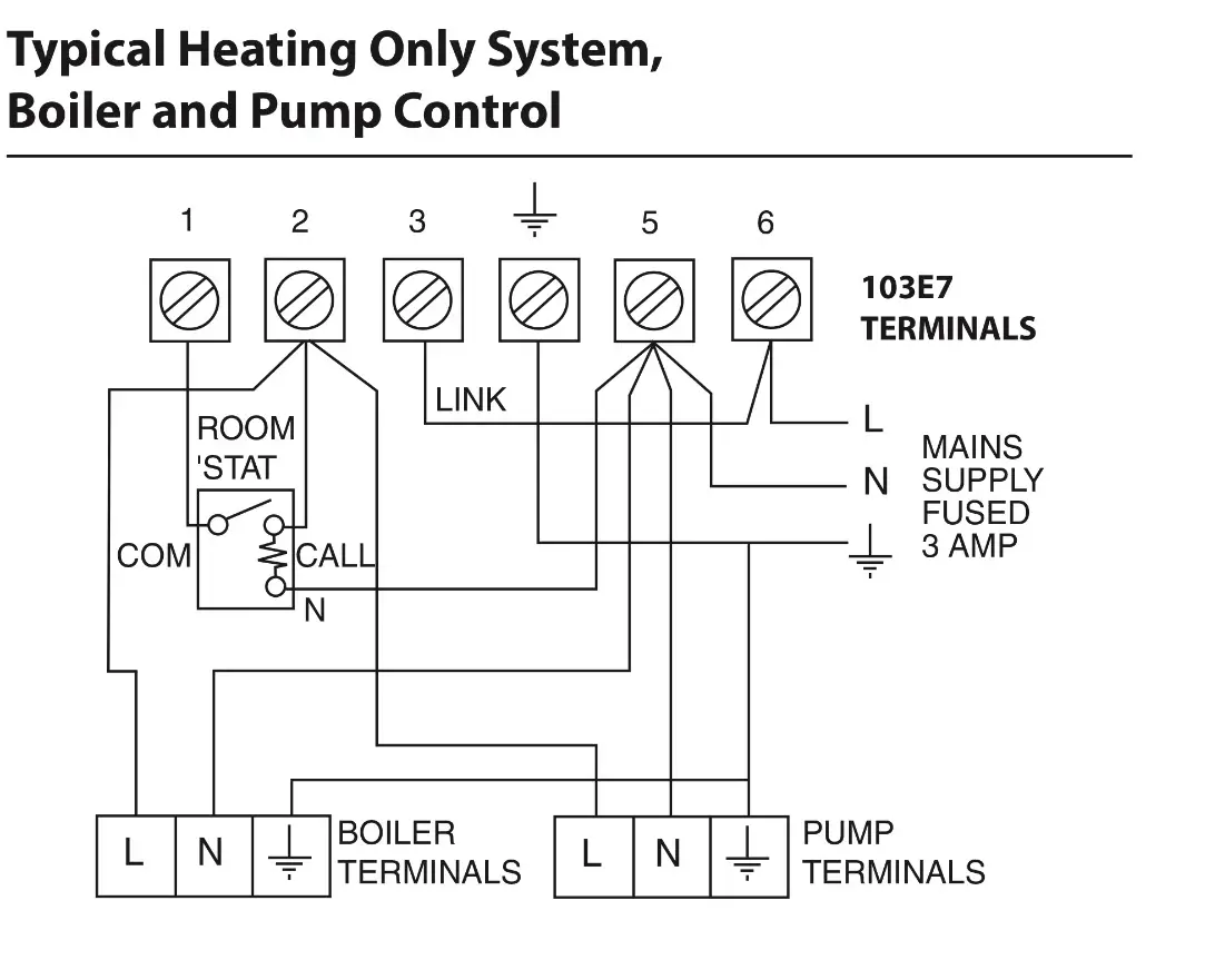 hive multizone wiring question diynot forums HVAC Control Wiring Diagram 