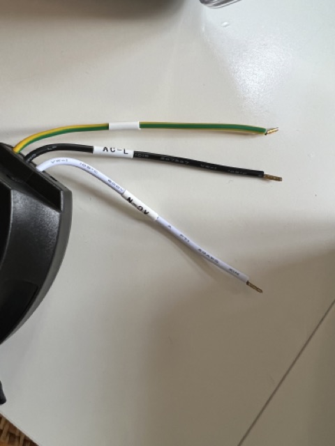 IMG_1011 Medium.jpeg