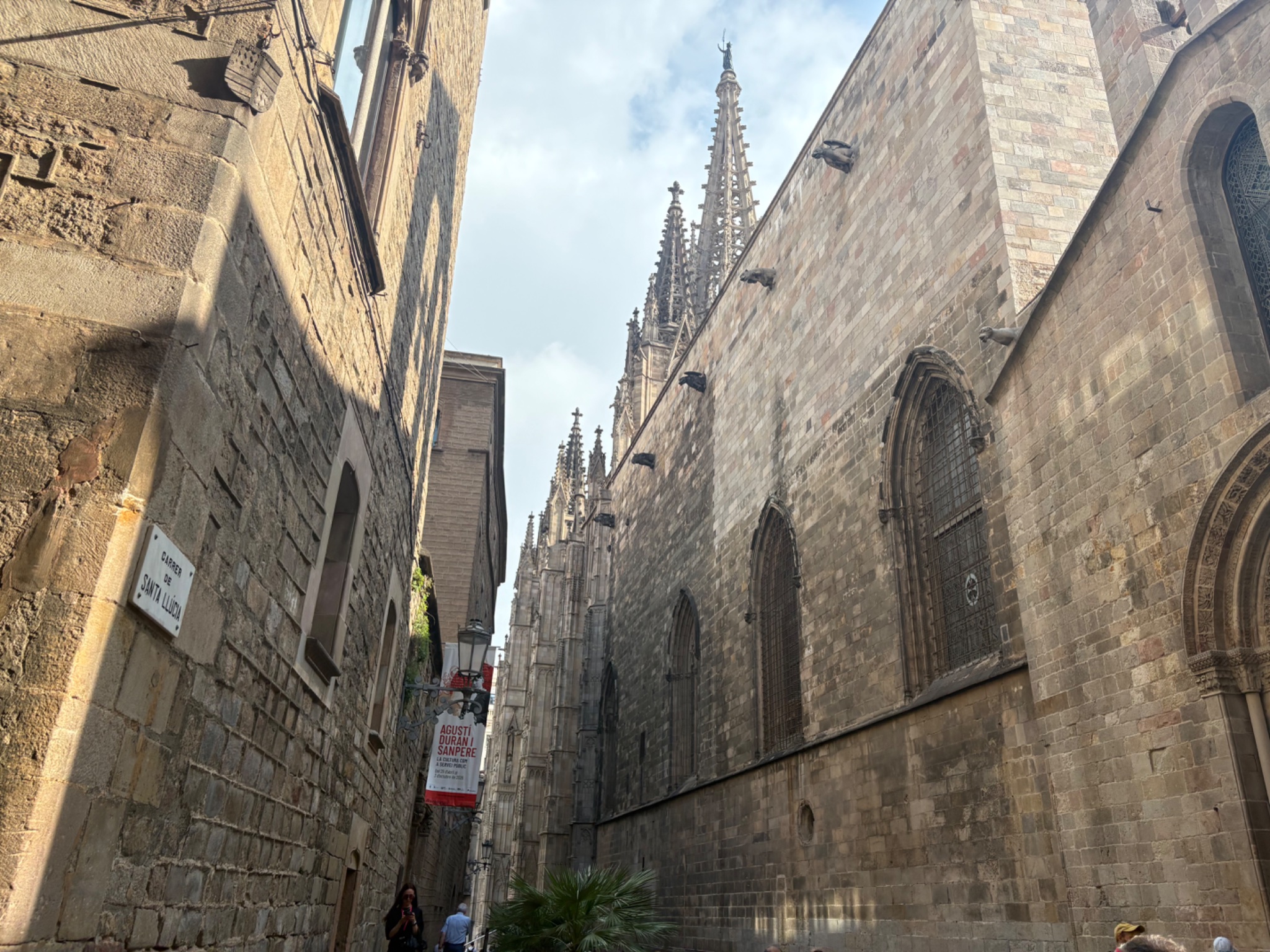 IMG_1088.jpeg