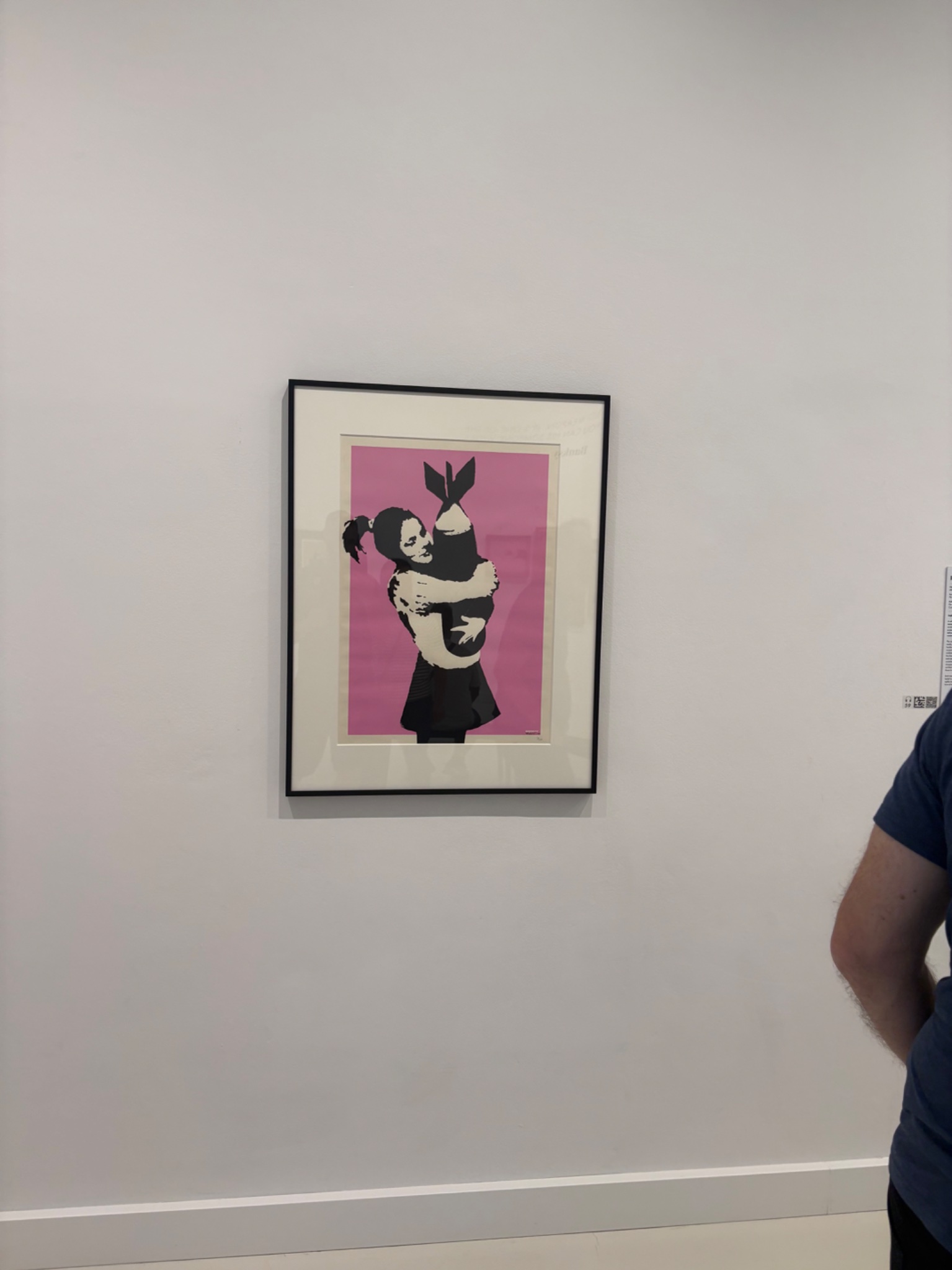 IMG_1135.jpeg