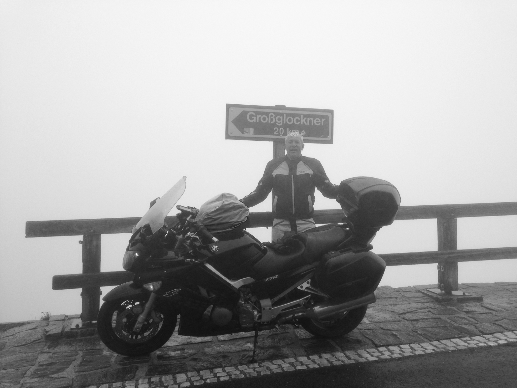 IMG_1168.jpeg