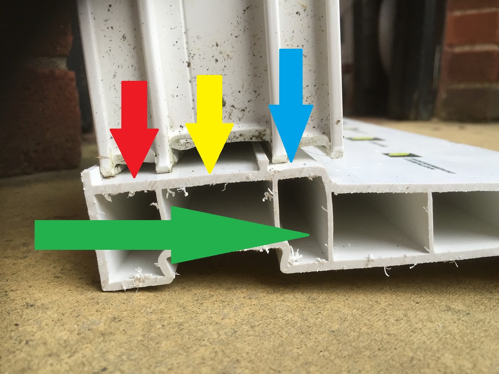 IMG_1542_zpskvcujh5h x2.jpg