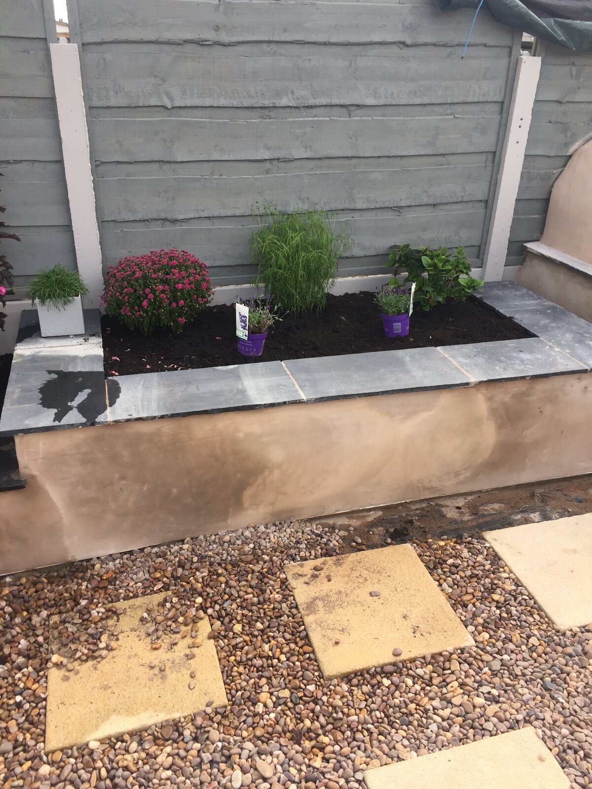 Garden shed and other projects DIYnot Forums