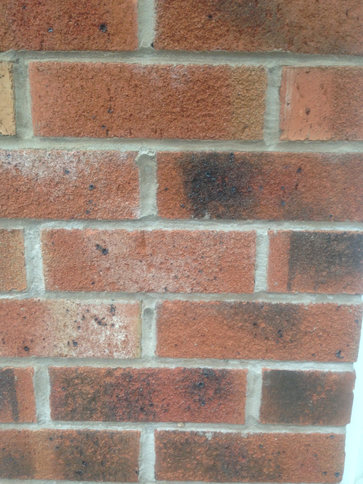 brick match DIYnot Forums