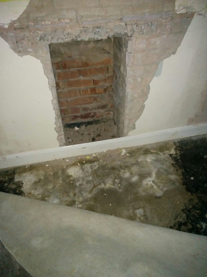 img_20150707_214451-jpg.81967