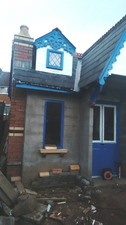 img_20150722_074111-jpg.82533