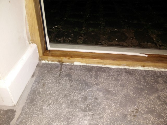 IMG_20151128_181143 (Small).jpg