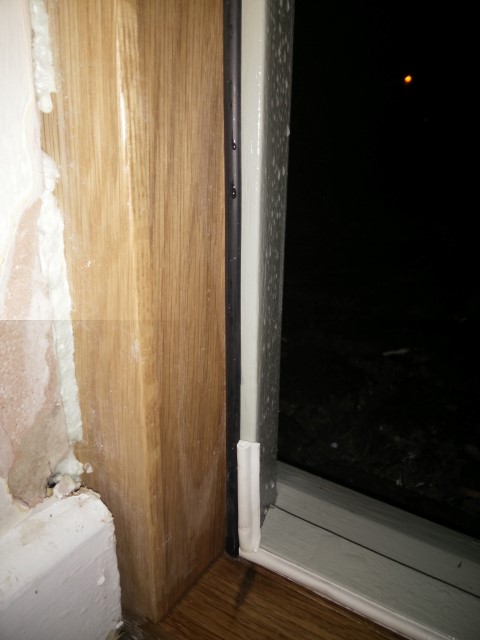 IMG_20151128_181150 (Small).jpg