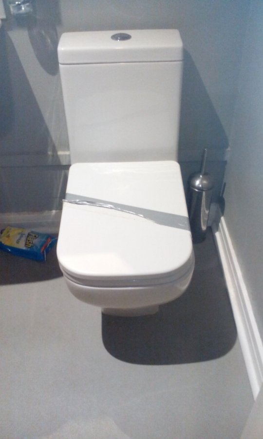 IMG_20160321_214737 (1).jpg