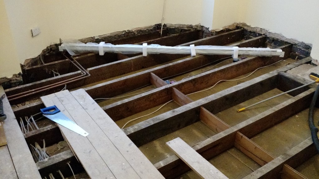 IMG_20160326_173947390 (Custom).jpg