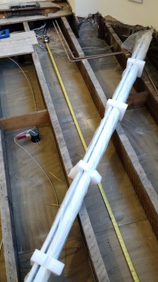 IMG_20160326_174023106 (Custom).jpg