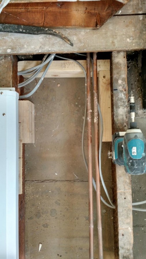 IMG_20160327_110557874_HDR (Custom).jpg