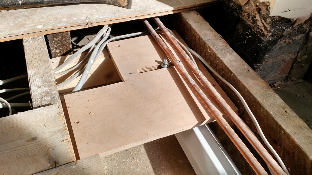 IMG_20160327_151134768_HDR (Custom).jpg