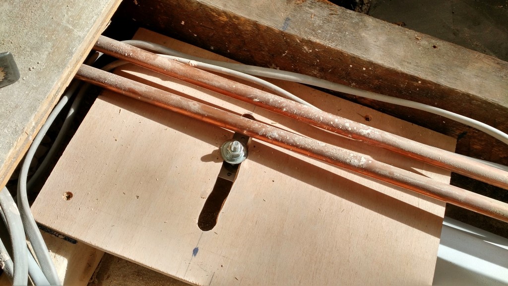 IMG_20160327_151143949_HDR (Custom).jpg