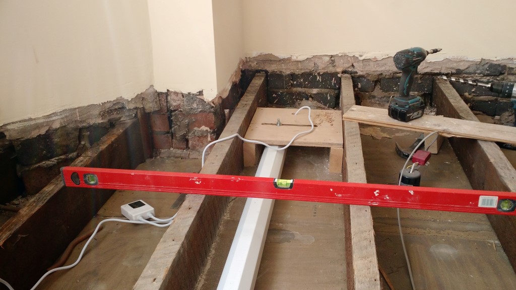 IMG_20160327_151149101 (Custom).jpg